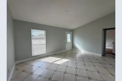 2735 Adela Avenue, Orlando, FL 32826 - Photo 3