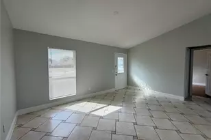 2735 Adela Ave, Orlando, FL 32826 - Photo 3