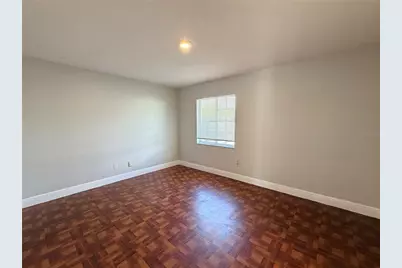 2735 Adela Avenue, Orlando, FL 32826 - Photo 9