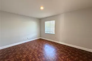 2735 Adela Ave, Orlando, FL 32826 - Photo 9