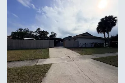 2735 Adela Avenue, Orlando, FL 32826 - Photo 13