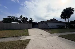 2735 Adela Ave, Orlando, FL 32826 - Photo 13