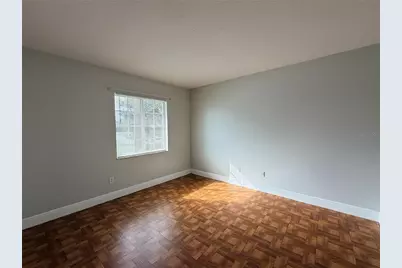 2735 Adela Avenue, Orlando, FL 32826 - Photo 7