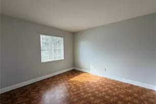 2735 Adela Ave, Orlando, FL 32826 - Photo 7