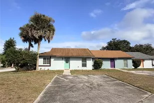 2735 Adela Ave, Orlando, FL 32826 - Photo 1