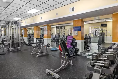 3480 Soho Street #201, Orlando, FL 32835 - Photo 31