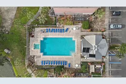3480 Soho Street #201, Orlando, FL 32835 - Photo 35