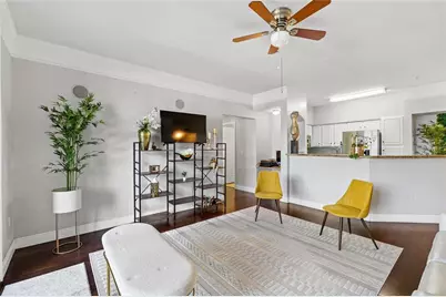 3480 Soho Street #201, Orlando, FL 32835 - Photo 11