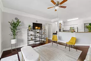 3480 Soho St, Orlando, FL 32835 - Photo 11