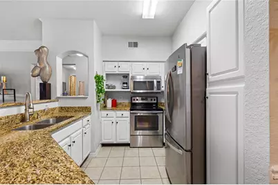 3480 Soho Street #201, Orlando, FL 32835 - Photo 13