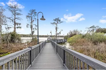 3480 Soho Street #201, Orlando, FL 32835 - Photo 25