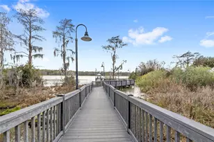 3480 Soho St, Orlando, FL 32835 - Photo 25