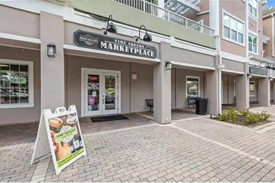 3480 Soho Street #201, Orlando, FL 32835 - Photo 27