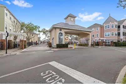 3480 Soho Street #201, Orlando, FL 32835 - Photo 21