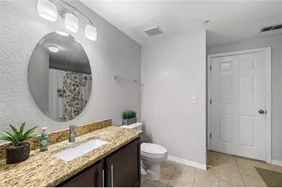 3480 Soho Street #201, Orlando, FL 32835 - Photo 7