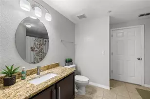 3480 Soho St, Orlando, FL 32835 - Photo 7
