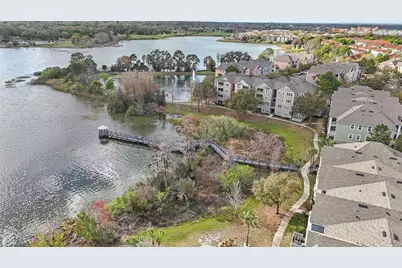 3480 Soho Street #201, Orlando, FL 32835 - Photo 33