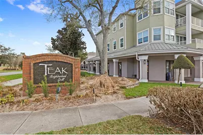3480 Soho Street #201, Orlando, FL 32835 - Photo 29