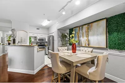 3480 Soho Street #201, Orlando, FL 32835 - Photo 15