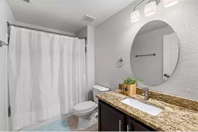 3480 Soho Street #201, Orlando, FL 32835 - Photo 9