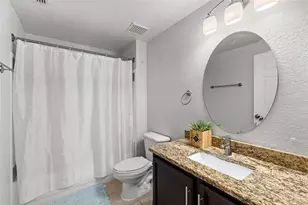 3480 Soho St, Orlando, FL 32835 - Photo 9