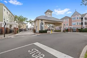 3480 Soho St, Orlando, FL 32835 - Photo 19