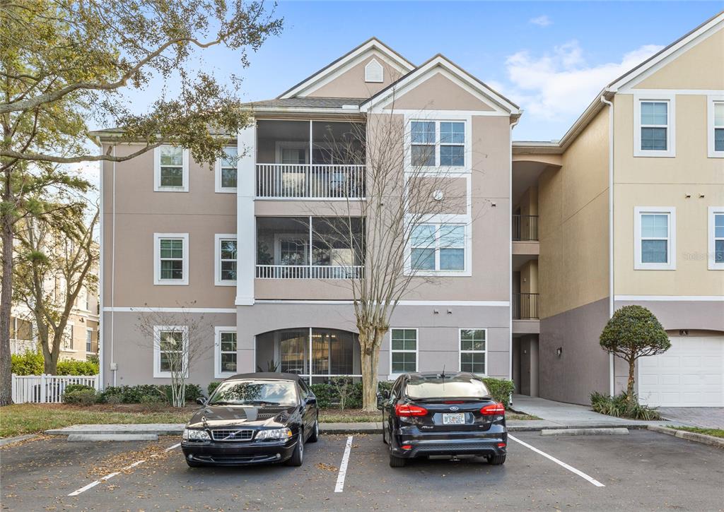 3480 Soho St #201 - 3480 Soho St #201, Orlando, FL 32835 Luxury Property | Jose Angel Pina