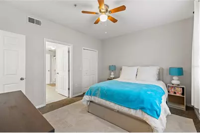 3480 Soho Street #201, Orlando, FL 32835 - Photo 5