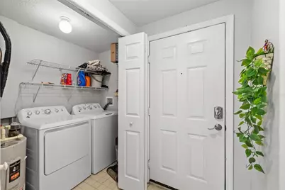 3480 Soho Street #201, Orlando, FL 32835 - Photo 17