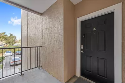 3480 Soho Street #201, Orlando, FL 32835 - Photo 21