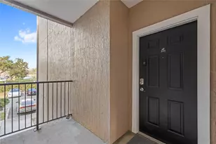 3480 Soho St, Orlando, FL 32835 - Photo 21