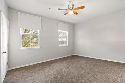 3480 Soho Street #201, Orlando, FL 32835 - Photo 9