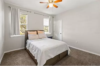 3480 Soho Street #201, Orlando, FL 32835 - Photo 7