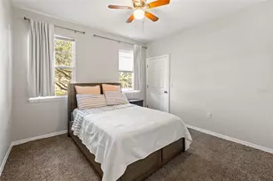 3480 Soho St, Orlando, FL 32835 - Photo 7