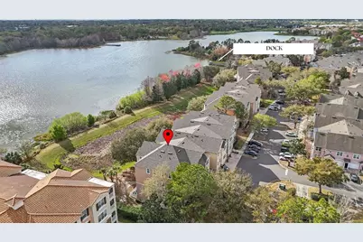 3480 Soho Street #201, Orlando, FL 32835 - Photo 19