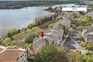 3480 Soho St, Orlando, FL 32835 - Photo 19