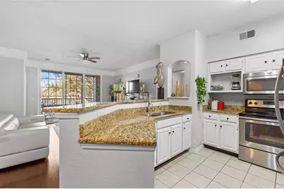 3480 Soho Street #201, Orlando, FL 32835 - Photo 3