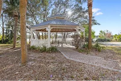 3480 Soho Street #201, Orlando, FL 32835 - Photo 25
