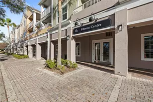 3480 Soho St, Orlando, FL 32835 - Photo 33