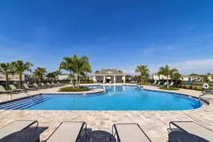 15098 Windflower Aly, Winter Garden, FL 34787 - Photo 27