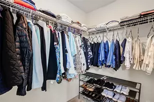 15098 Windflower Aly, Winter Garden, FL 34787 - Photo 15