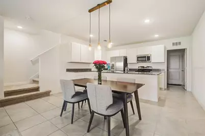 15098 Windflower Alley, Winter Garden, FL 34787 - Photo 3