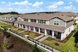 15098 Windflower Aly, Winter Garden, FL 34787 - Photo 25