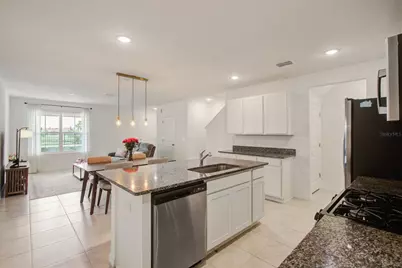 15098 Windflower Alley, Winter Garden, FL 34787 - Photo 9