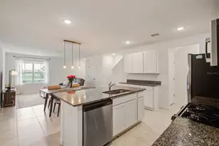 15098 Windflower Aly, Winter Garden, FL 34787 - Photo 9