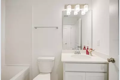 15098 Windflower Alley, Winter Garden, FL 34787 - Photo 17