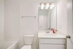 15098 Windflower Aly, Winter Garden, FL 34787 - Photo 17