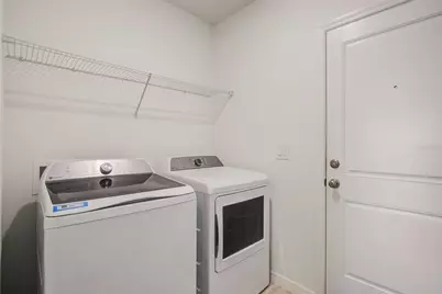 15098 Windflower Alley, Winter Garden, FL 34787 - Photo 19