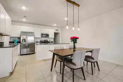 15098 Windflower Alley, Winter Garden, FL 34787 - Photo 7