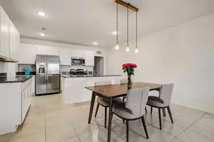 15098 Windflower Aly, Winter Garden, FL 34787 - Photo 7